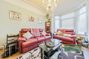 Photo 15- click for photo gallery